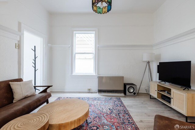 834 Florida St, San Francisco, CA 94110 - photo 12