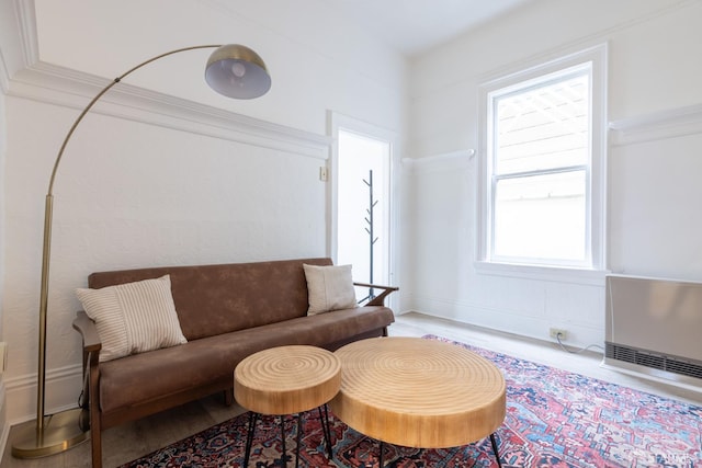 834 Florida St, San Francisco, CA 94110 - photo 10