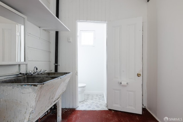834 Florida St, San Francisco, CA 94110 - photo 40