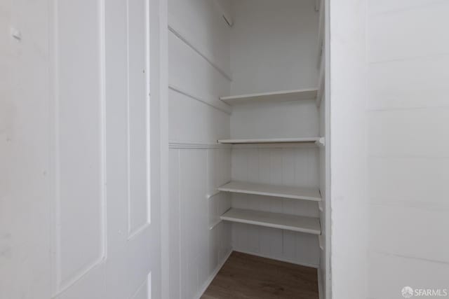 834 Florida St, San Francisco, CA 94110 - photo 39