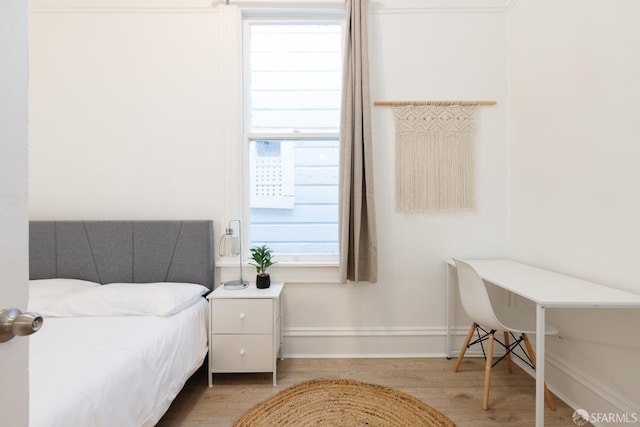 834 Florida St, San Francisco, CA 94110 - photo 32