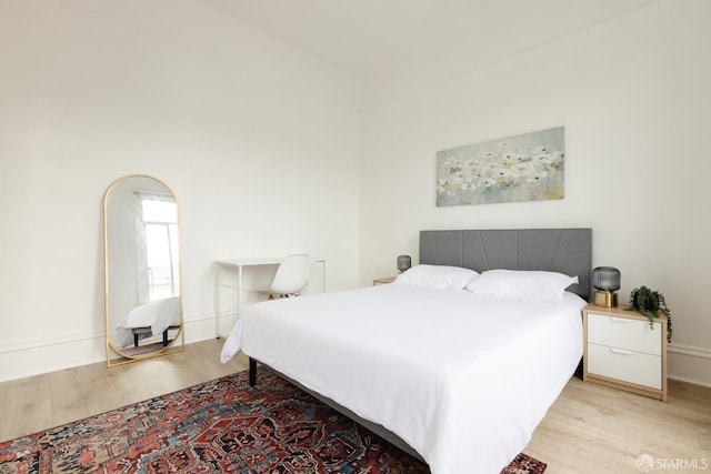 834 Florida St, San Francisco, CA 94110 - photo 24