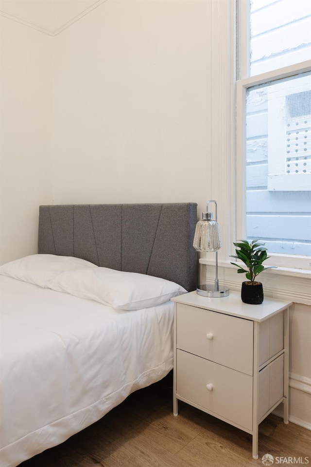 834 Florida St, San Francisco, CA 94110 - photo 35
