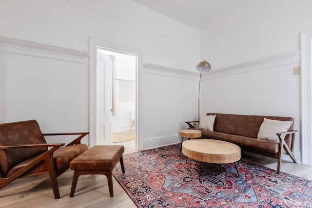 834 Florida St, San Francisco, CA 94110 - photo 8