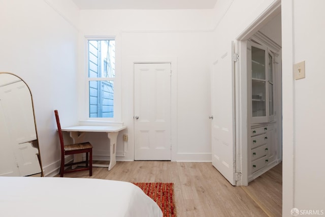 834 Florida St, San Francisco, CA 94110 - photo 30