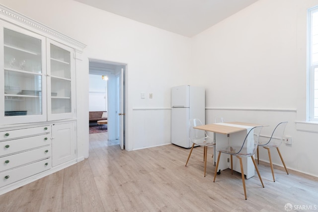 834 Florida St, San Francisco, CA 94110 - photo 17