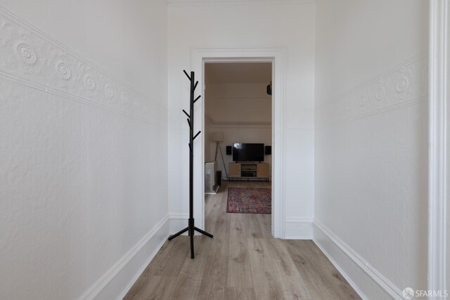 834 Florida St, San Francisco, CA 94110 - photo 5