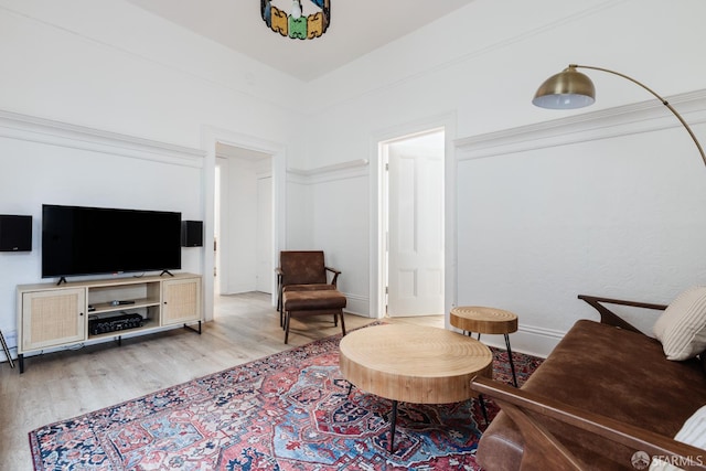 834 Florida St, San Francisco, CA 94110 - photo 6