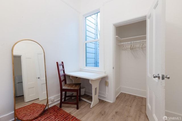 834 Florida St, San Francisco, CA 94110 - photo 31