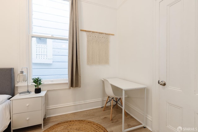 834 Florida St, San Francisco, CA 94110 - photo 34