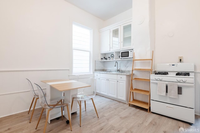 834 Florida St, San Francisco, CA 94110 - photo 15