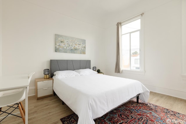 834 Florida St, San Francisco, CA 94110 - photo 23
