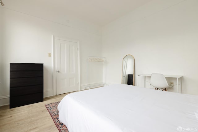 834 Florida St, San Francisco, CA 94110 - photo 25