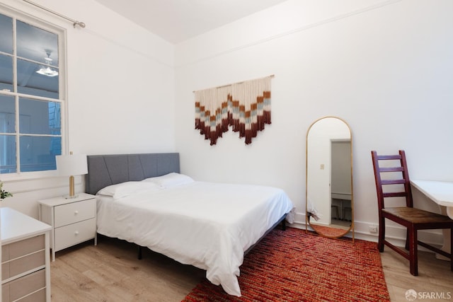 834 Florida St, San Francisco, CA 94110 - photo 28