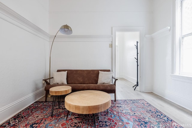 834 Florida St, San Francisco, CA 94110 - photo 7