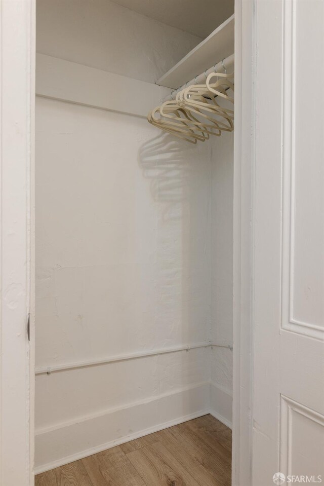 834 Florida St, San Francisco, CA 94110 - photo 36