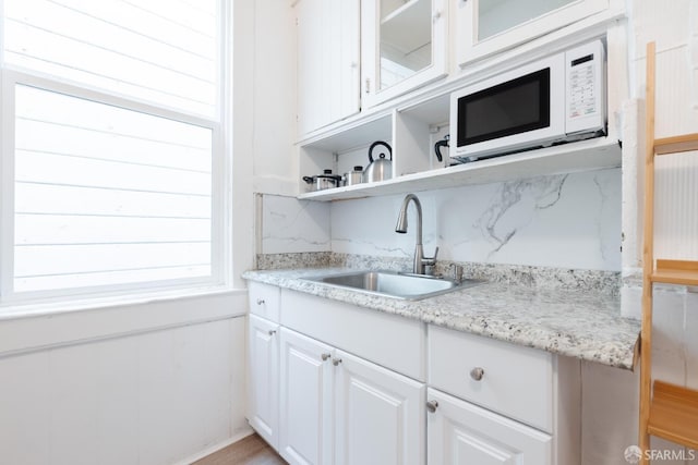 834 Florida St, San Francisco, CA 94110 - photo 18