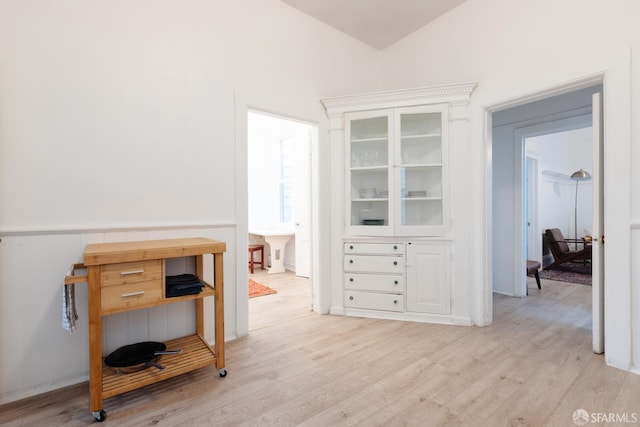 834 Florida St, San Francisco, CA 94110 - photo 19