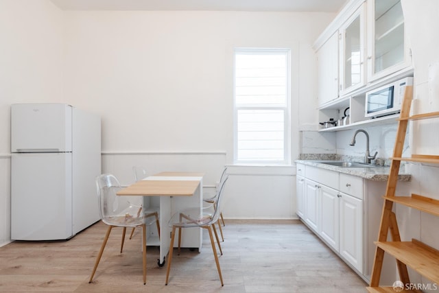 834 Florida St, San Francisco, CA 94110 - photo 16