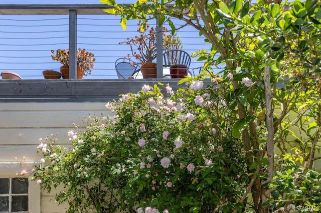 157-167 Vicksburg St, San Francisco, CA 94114 - exterior view