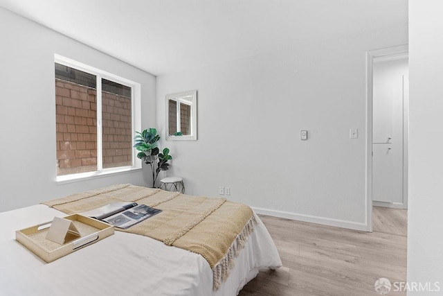 2901 Macarthur Blvd Unit 104, Oakland, CA 94602 - photo 14