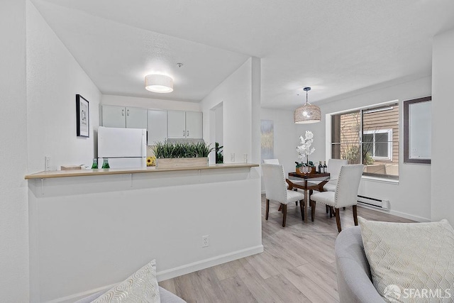 2901 Macarthur Blvd Unit 104, Oakland, CA 94602 - photo 8
