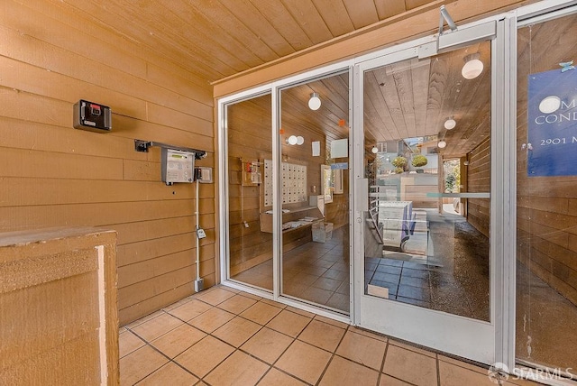 2901 Macarthur Blvd Unit 104, Oakland, CA 94602 - photo 23