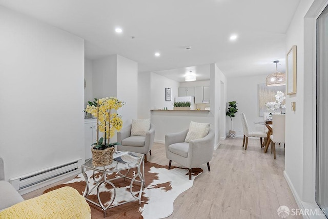 2901 Macarthur Blvd Unit 104, Oakland, CA 94602 - photo 2