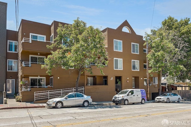 2901 Macarthur Blvd Unit 104, Oakland, CA 94602 - photo 22
