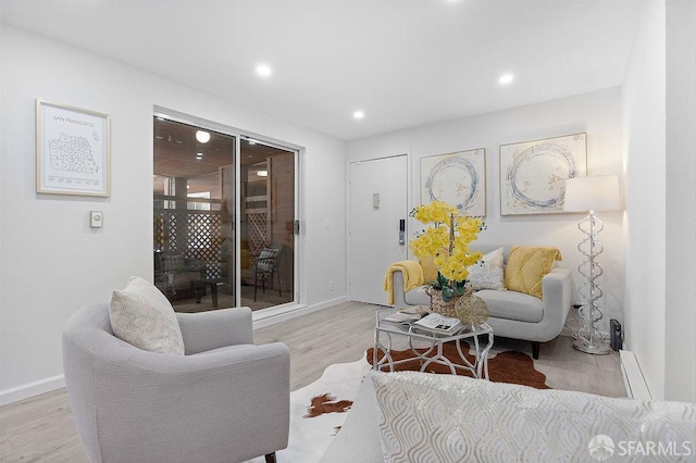 2901 Macarthur Blvd Unit 104, Oakland, CA 94602 - photo 4