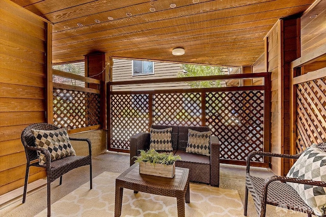 2901 Macarthur Blvd Unit 104, Oakland, CA 94602 - photo 21