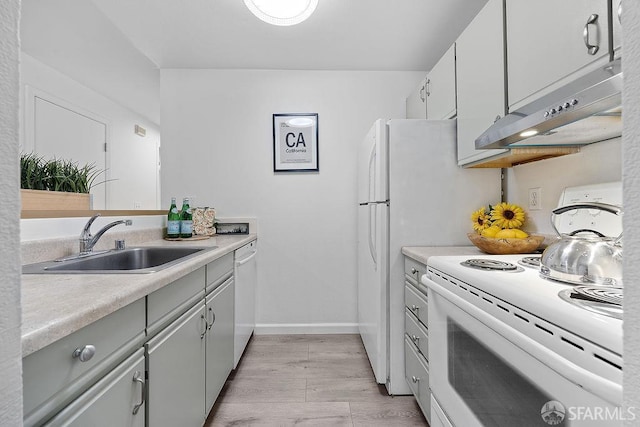 2901 Macarthur Blvd Unit 104, Oakland, CA 94602 - photo 9