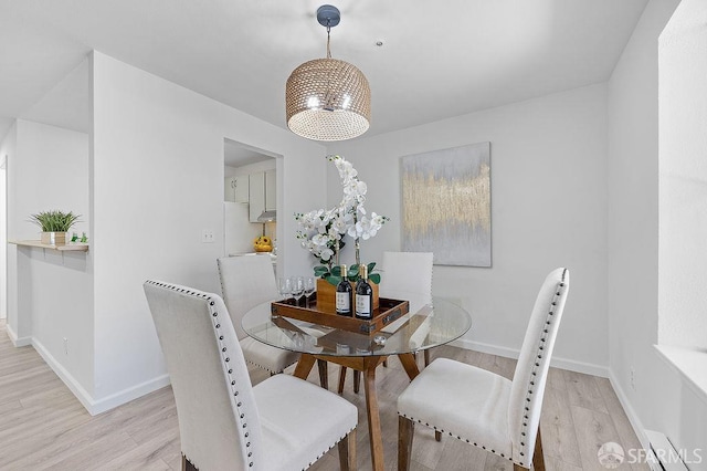 2901 Macarthur Blvd Unit 104, Oakland, CA 94602 - photo 7