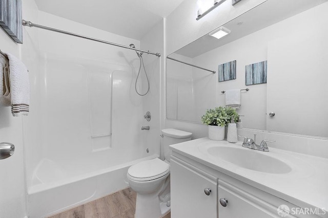 2901 Macarthur Blvd Unit 104, Oakland, CA 94602 - photo 19