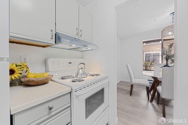 2901 Macarthur Blvd Unit 104, Oakland, CA 94602 - photo 12