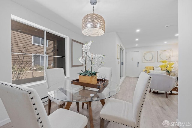 2901 Macarthur Blvd Unit 104, Oakland, CA 94602 - photo 6