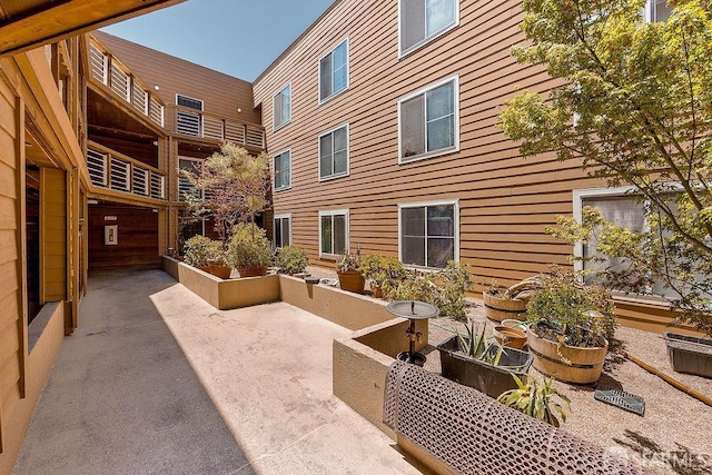 2901 Macarthur Blvd Unit 104, Oakland, CA 94602 - photo 26