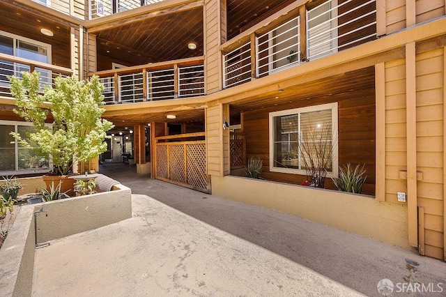 2901 Macarthur Blvd Unit 104, Oakland, CA 94602 - photo 27