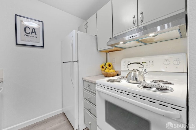 2901 Macarthur Blvd Unit 104, Oakland, CA 94602 - photo 11