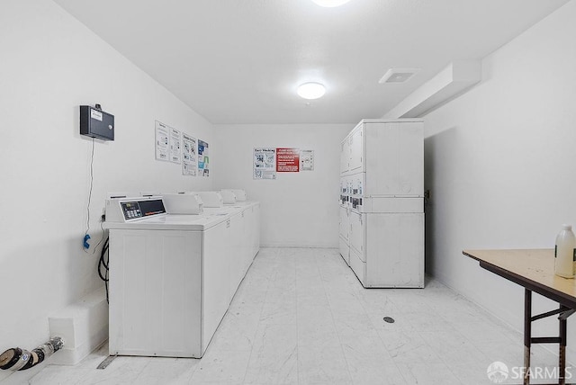 2901 Macarthur Blvd Unit 104, Oakland, CA 94602 - photo 29
