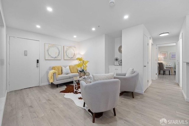 2901 Macarthur Blvd Unit 104, Oakland, CA 94602 - photo 3