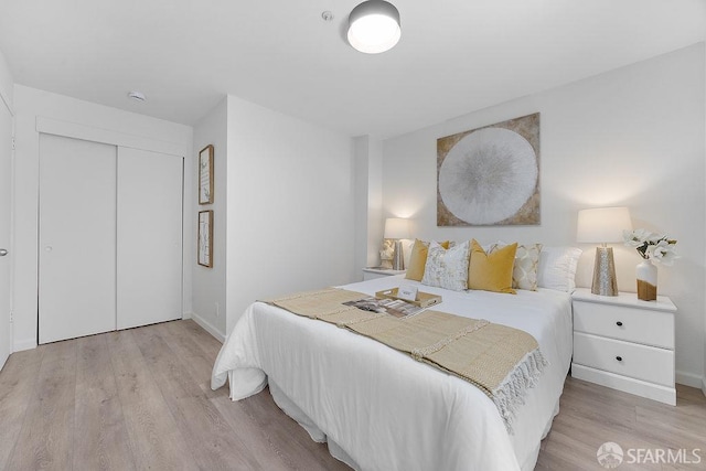 2901 Macarthur Blvd Unit 104, Oakland, CA 94602 - photo 15