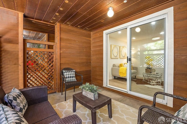 2901 Macarthur Blvd Unit 104, Oakland, CA 94602 - photo 20