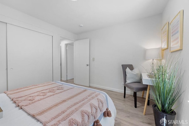 2901 Macarthur Blvd Unit 104, Oakland, CA 94602 - photo 18
