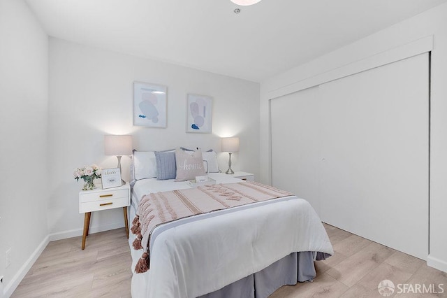 2901 Macarthur Blvd Unit 104, Oakland, CA 94602 - photo 17