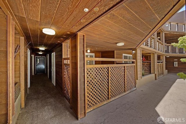 2901 Macarthur Blvd Unit 104, Oakland, CA 94602 - photo 25