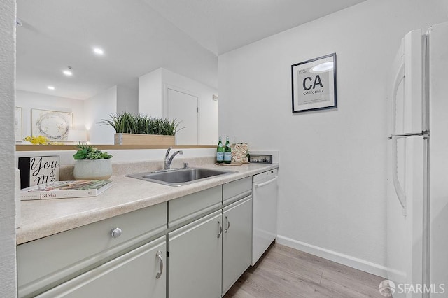 2901 Macarthur Blvd Unit 104, Oakland, CA 94602 - photo 10