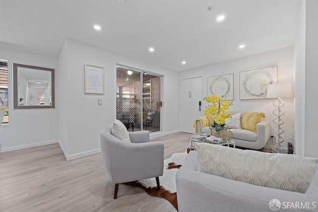 2901 Macarthur Blvd Unit 104, Oakland, CA 94602 - photo 5