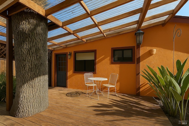 18039 Riverside Dr, Sonoma, CA 95476 - photo 3