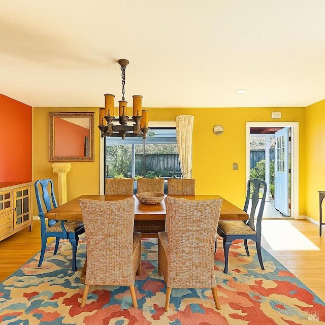 18039 Riverside Dr, Sonoma, CA 95476 - photo 6